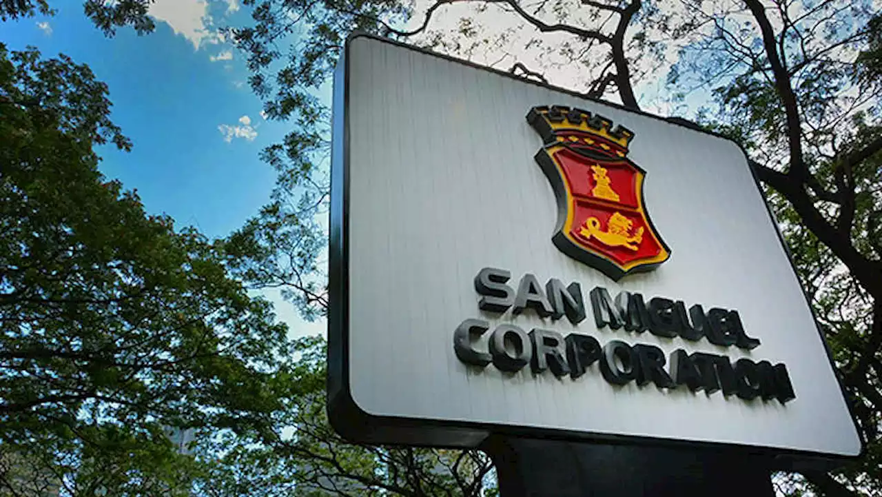 San Miguel Corporation Regularizes 25,000 Workers As It Ends Third-Party Servicing | CarGuide.PH | Philippine Car News, Car Reviews, Car Prices