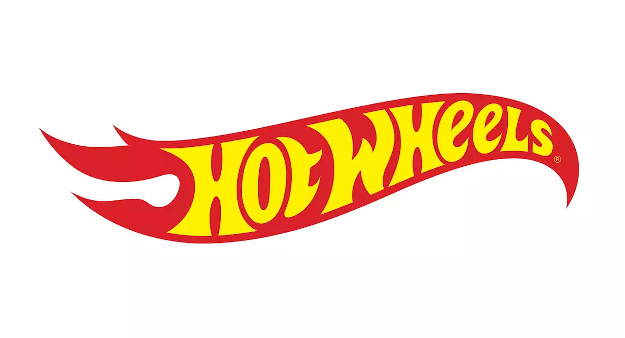 Warner Brothers Announces Live-Action Hot Wheels Film | Carscoops