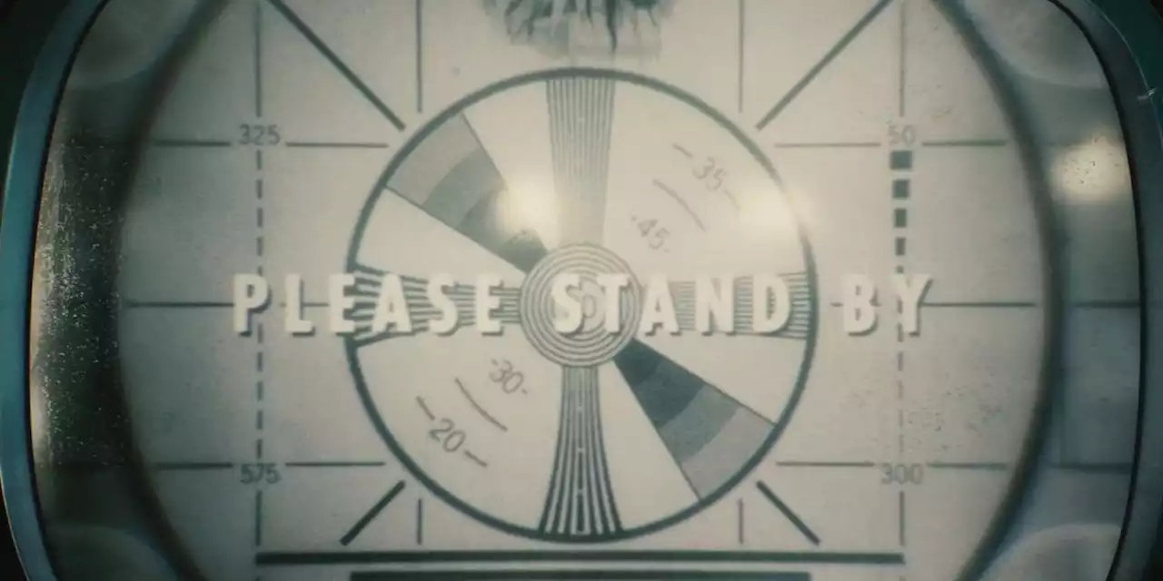 'Fallout' TV Series Prepares to Begin Filming in June