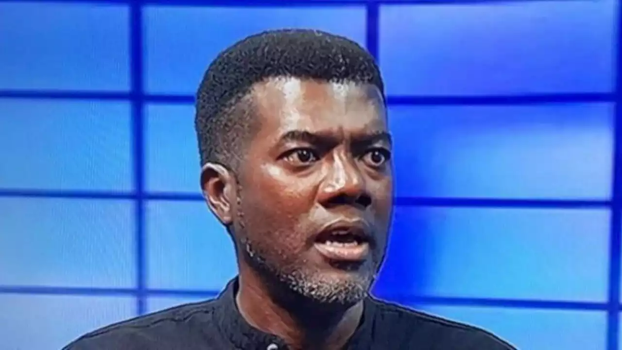 2023 Presidency: How Buhari's command will make PDP lose to Tinubu - Omokri