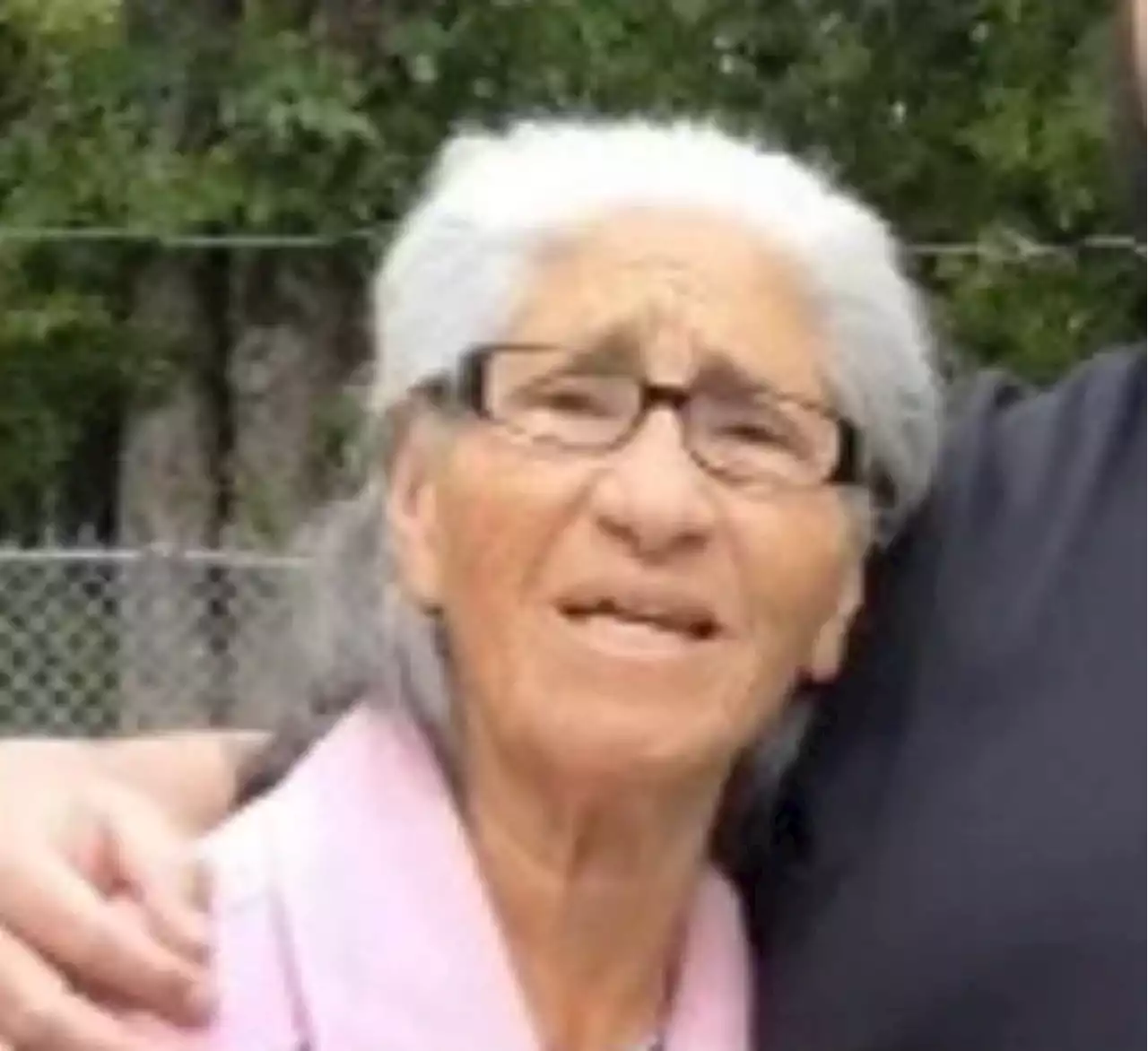 78-year-old missing woman found safe, Fort Worth police say