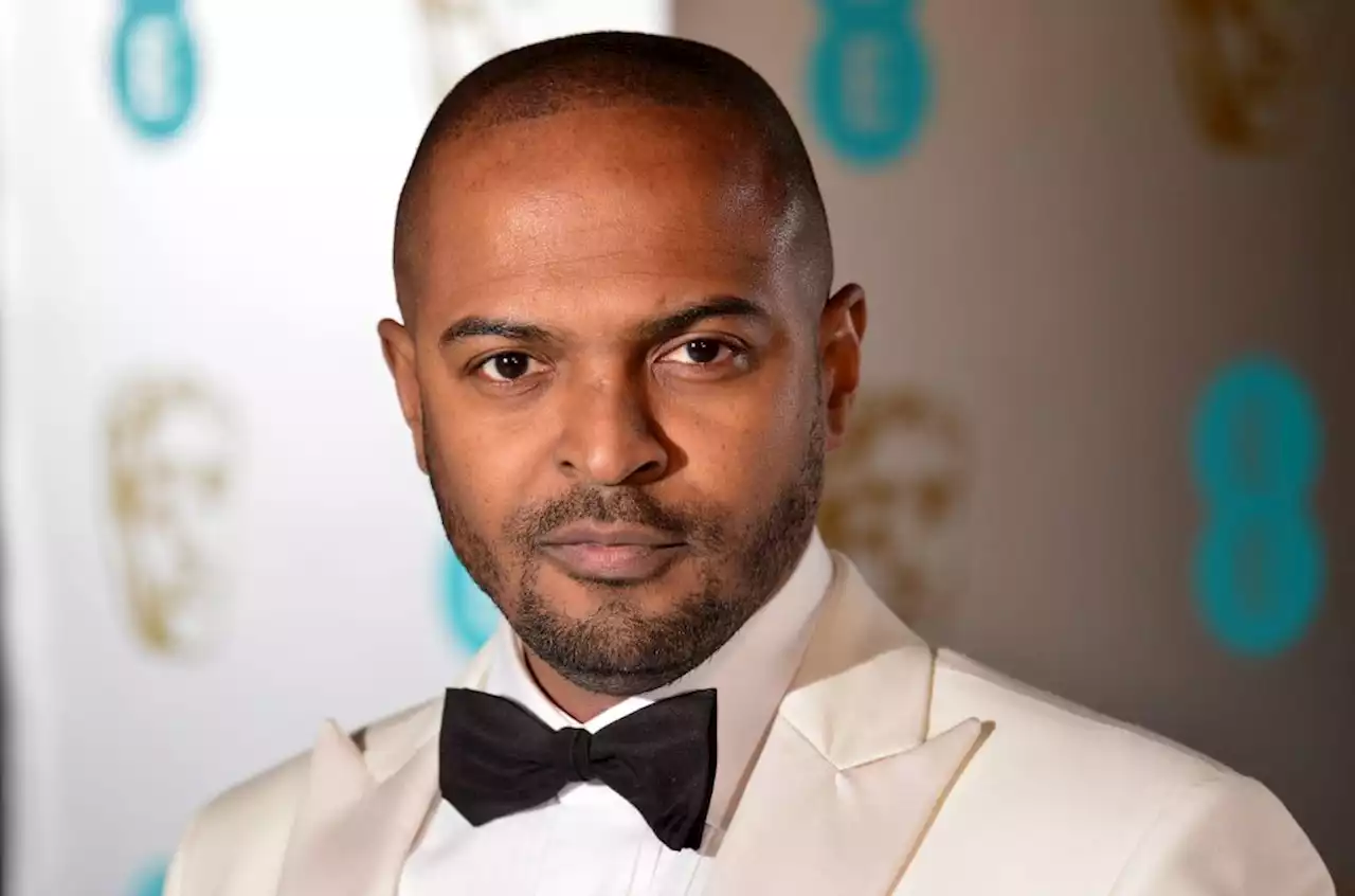 Noel Clarke Sues BAFTA For Defamation After UK Police Stop Investigating Sexual Harassment Claims