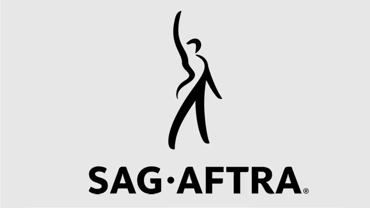 SAG-AFTRA Members’ Earnings Hit Record High In 2021; No Decision Yet On Disciplining Will Smith For Oscar Slap