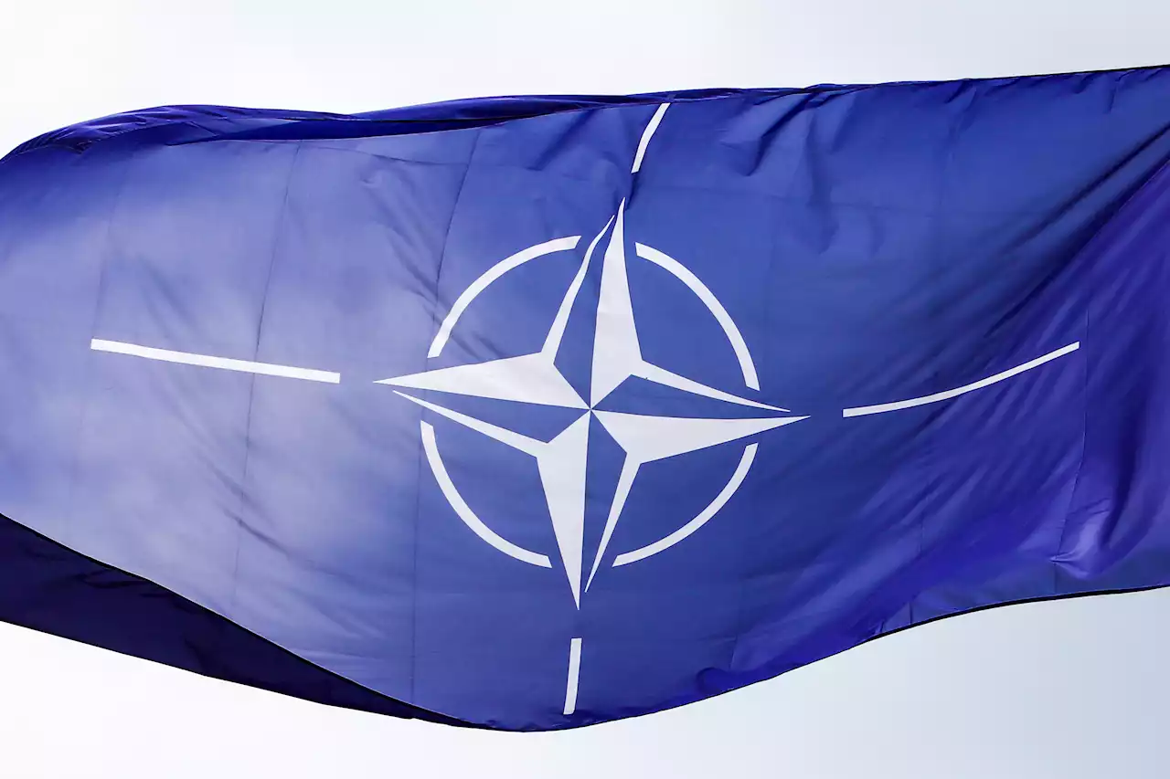 Neun Länder in Osteuropa - Nato-Manöver haben begonnen