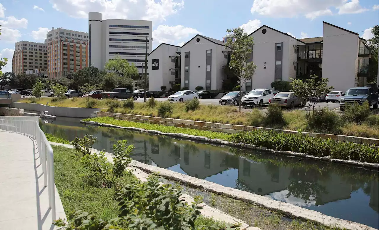 Commentary: Why San Antonio voters should support housing bond