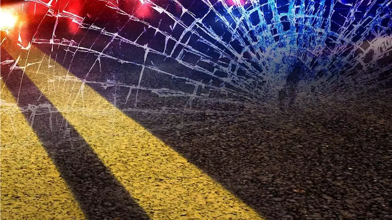 Officials identify pedestrian killed on Hwy 90 in Biloxi