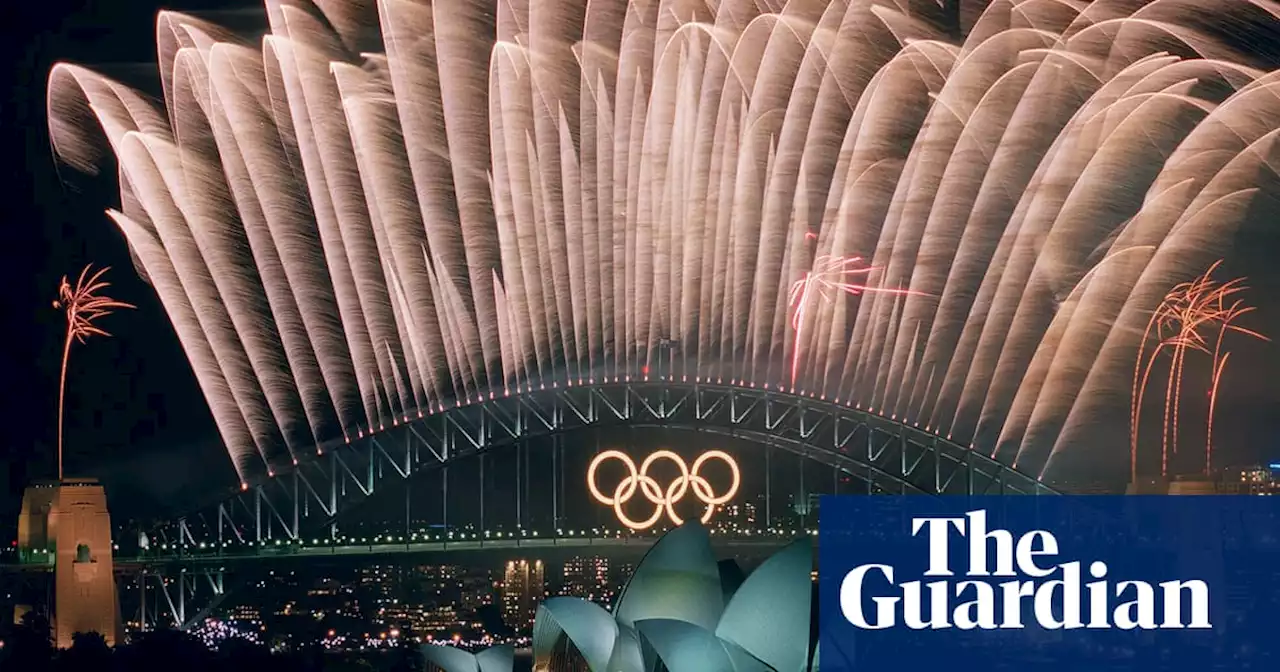 Sydney Olympics were bought ‘to a large extent’, said Australian official John Coates