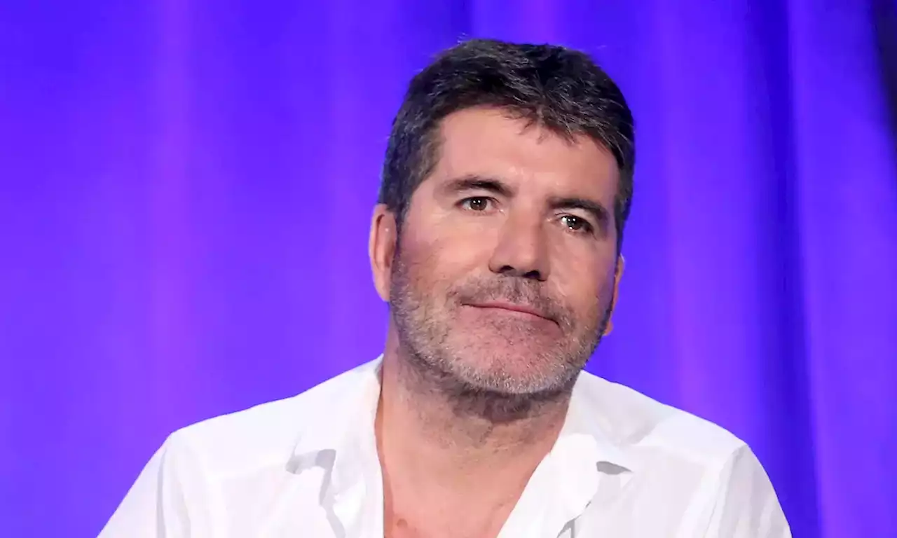 Simon Cowell talks special tribute to late America's Got Talent contestant