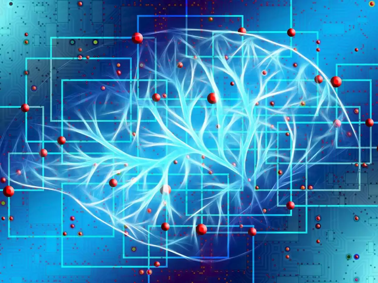 La proposta di Regolamento Ue sull’Intelligenza Artificiale (AI)