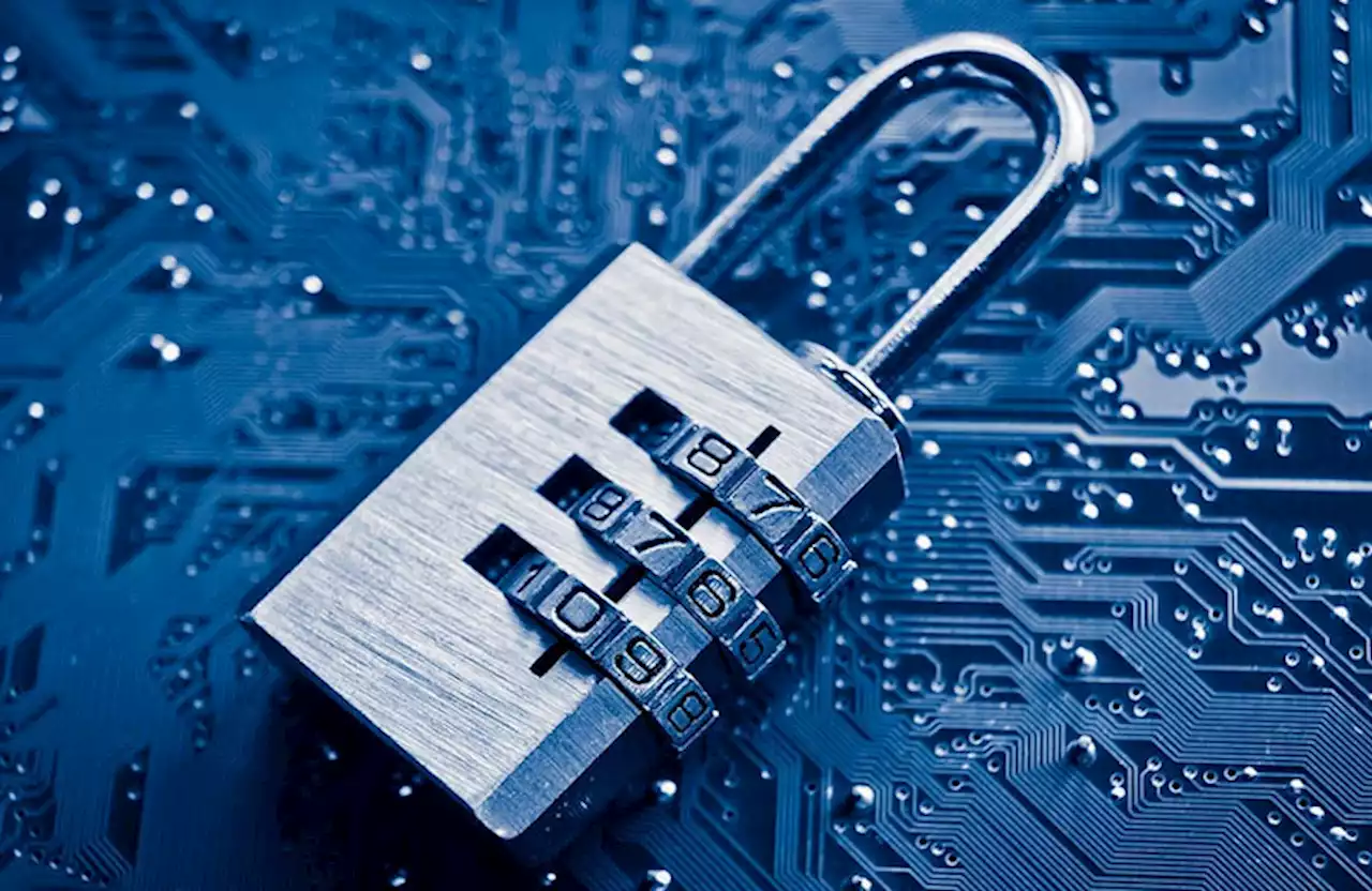 How Hackers Get Your Passwords & How to Defend Yourself - IT News Africa - Up to date technology news, IT news, Digital news, Telecom news, Mobile news, Gadgets news, Analysis and Reports