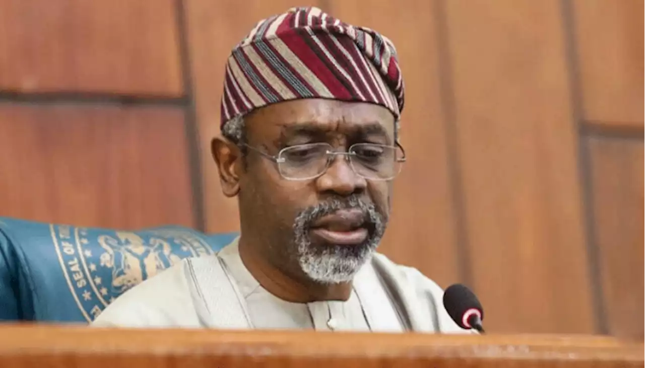 May Day: Gbajabiamila Hails Nigerian Workers