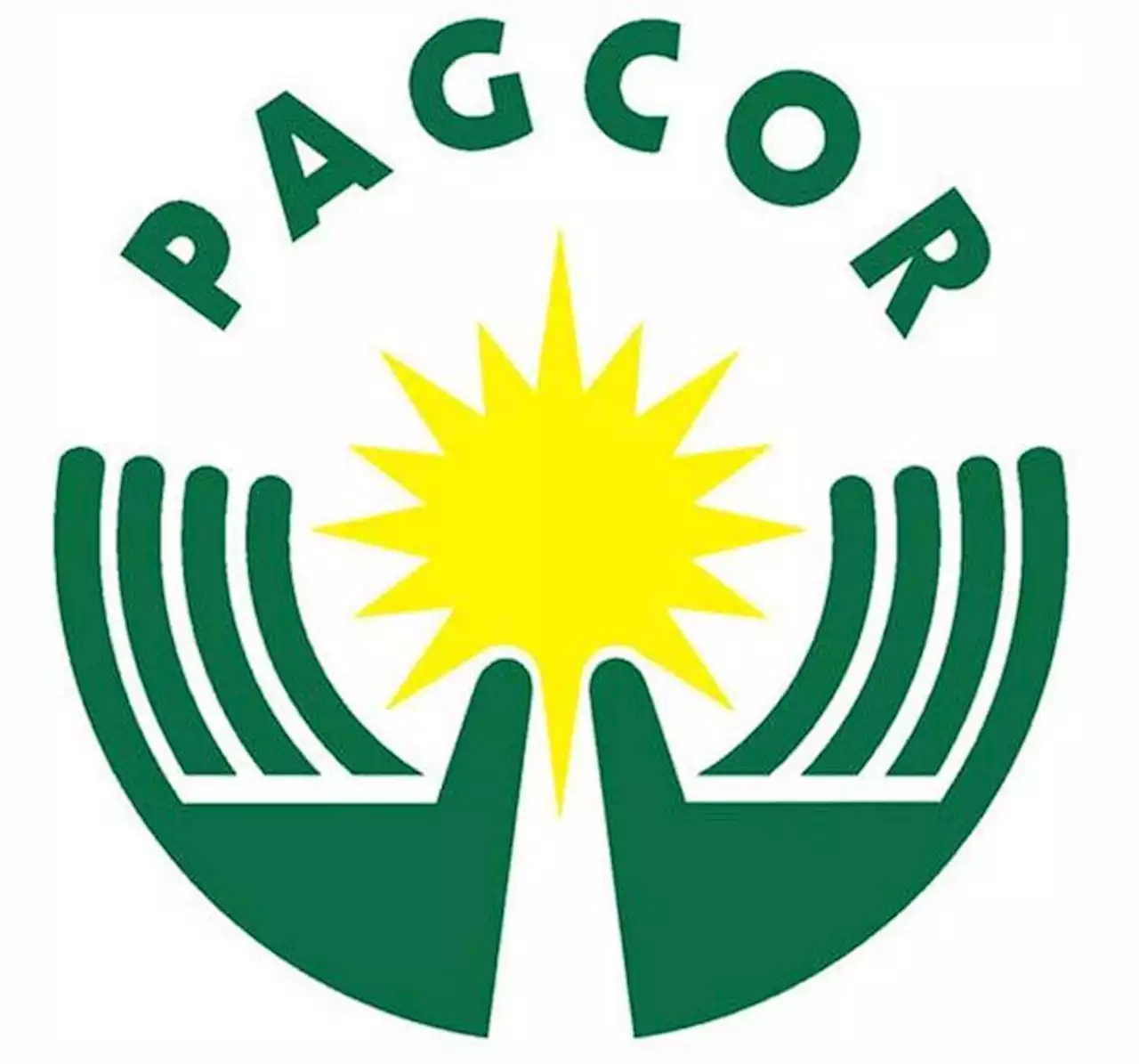 Pagcor gaming revenues recover in Q1