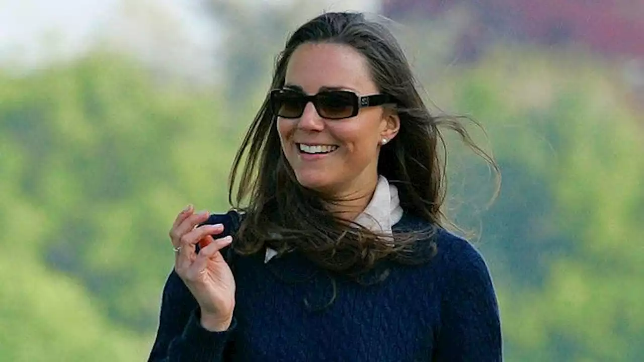 Kate Middleton Cemented Role as Future Queen During Her Breakup from Prince William