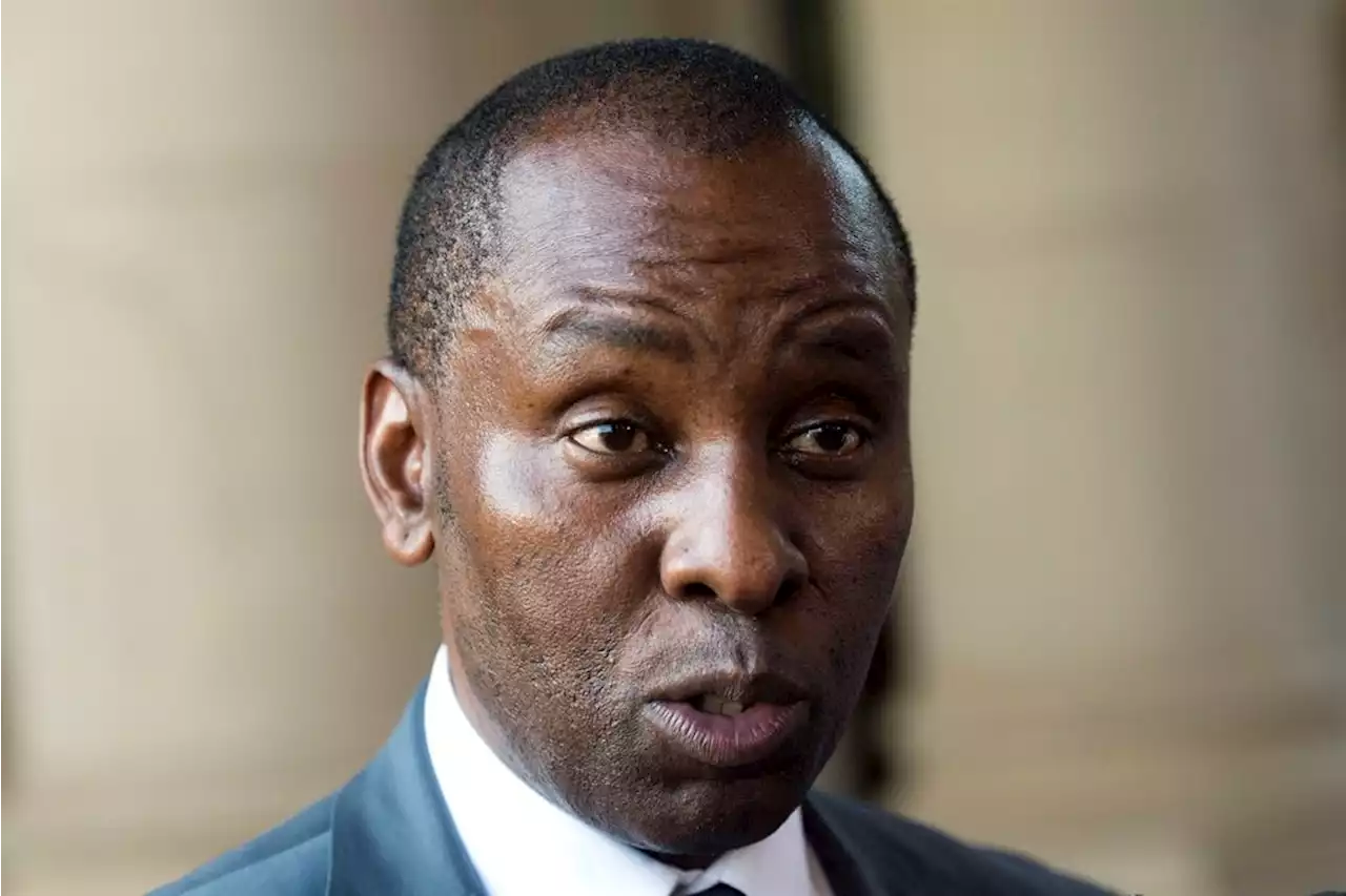 Zondo Report: ANC did not deal with failure of service delivery | Citypress