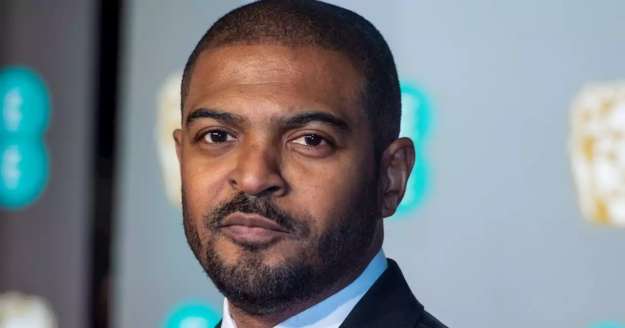 Noel Clarke 'sues BAFTA' for revoking membership after misconduct claims