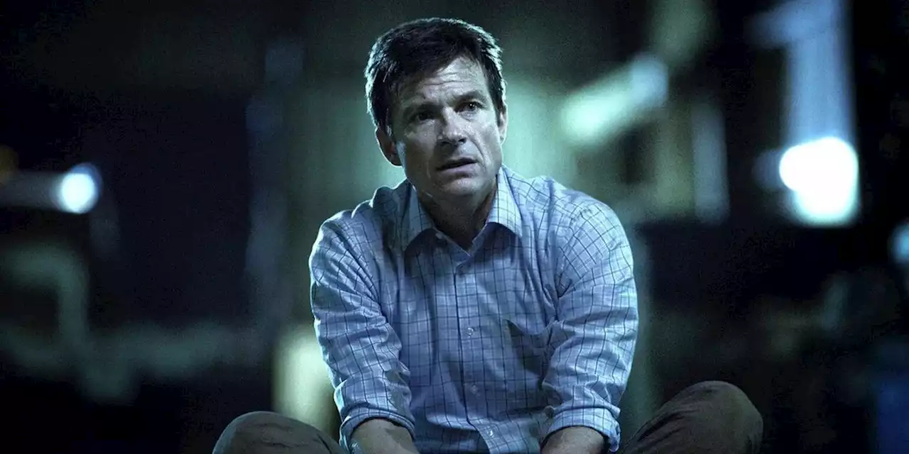 Ozark’s Jason Bateman Thanks Fans For Supporting Netflix Show