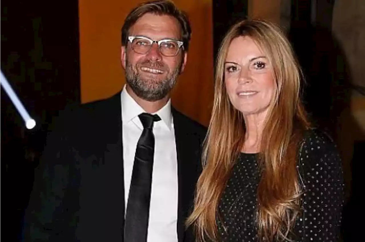 Juergen Klopp Ungkap Peran Istri Tercinta di Balik Keputusannya Bertahan di Liverpool