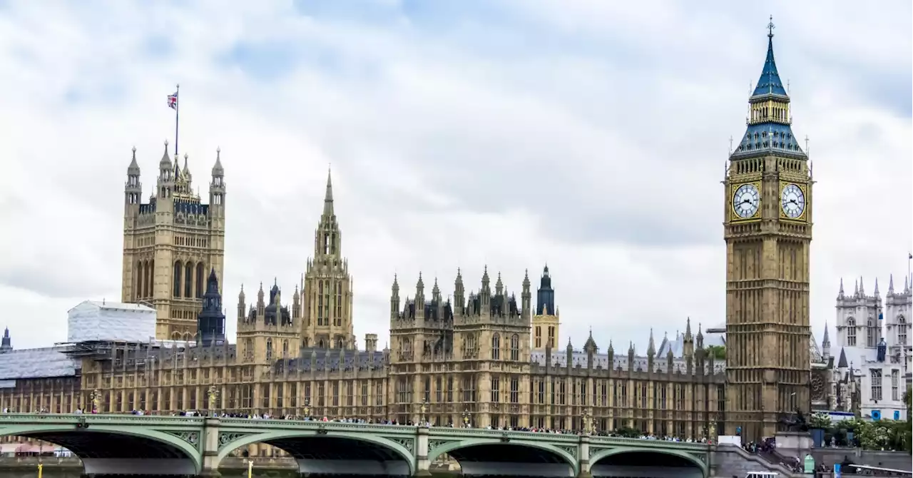 Senior MPs are calling for “radical action” after Westminster sexual misconduct claims