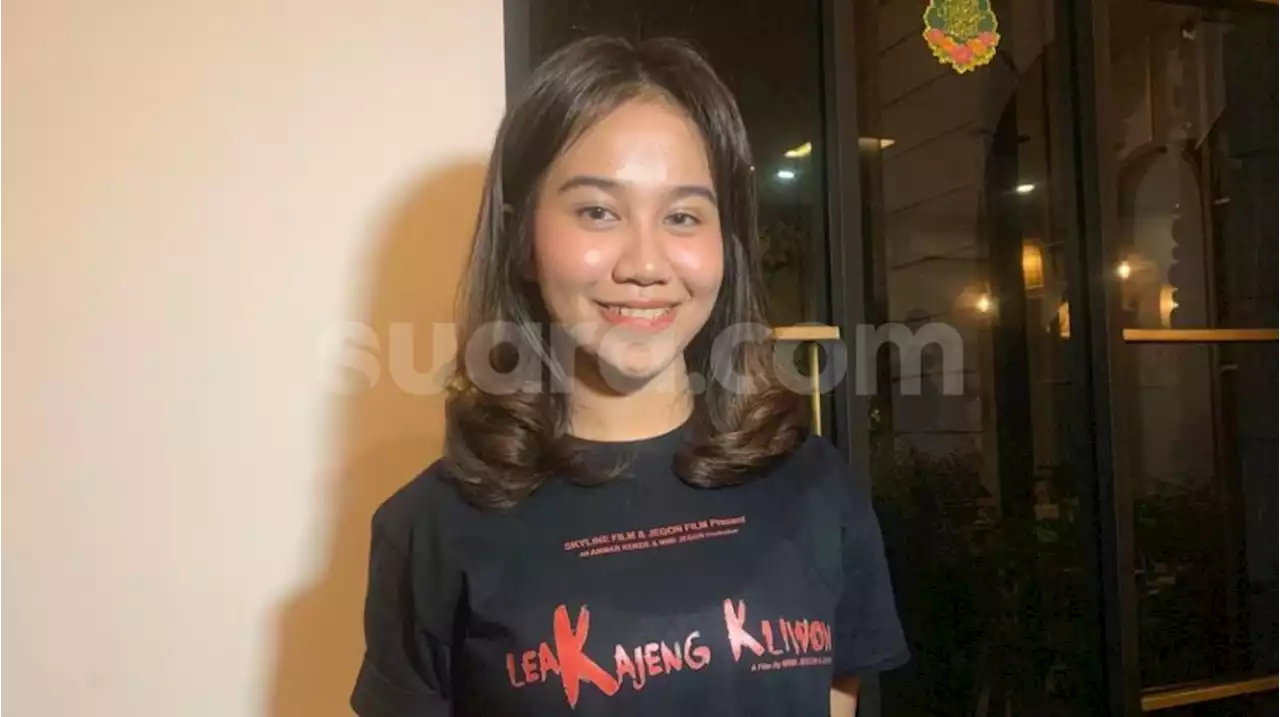 Mayang Girang Punya Adik Baru di Hari Ultah, Doddy Sudrajat: Pengganti Chika