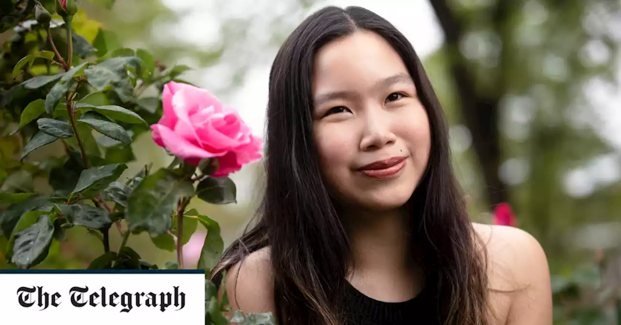 Singapore dancer to play young Queen as Platinum Jubilee pageant opts for ‘Bridgerton casting’