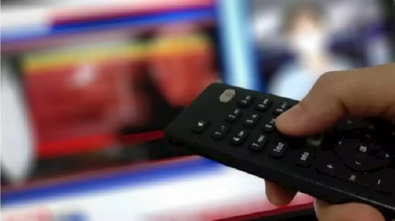 Cara Mengganti Saluran TV Analog ke TV Digital