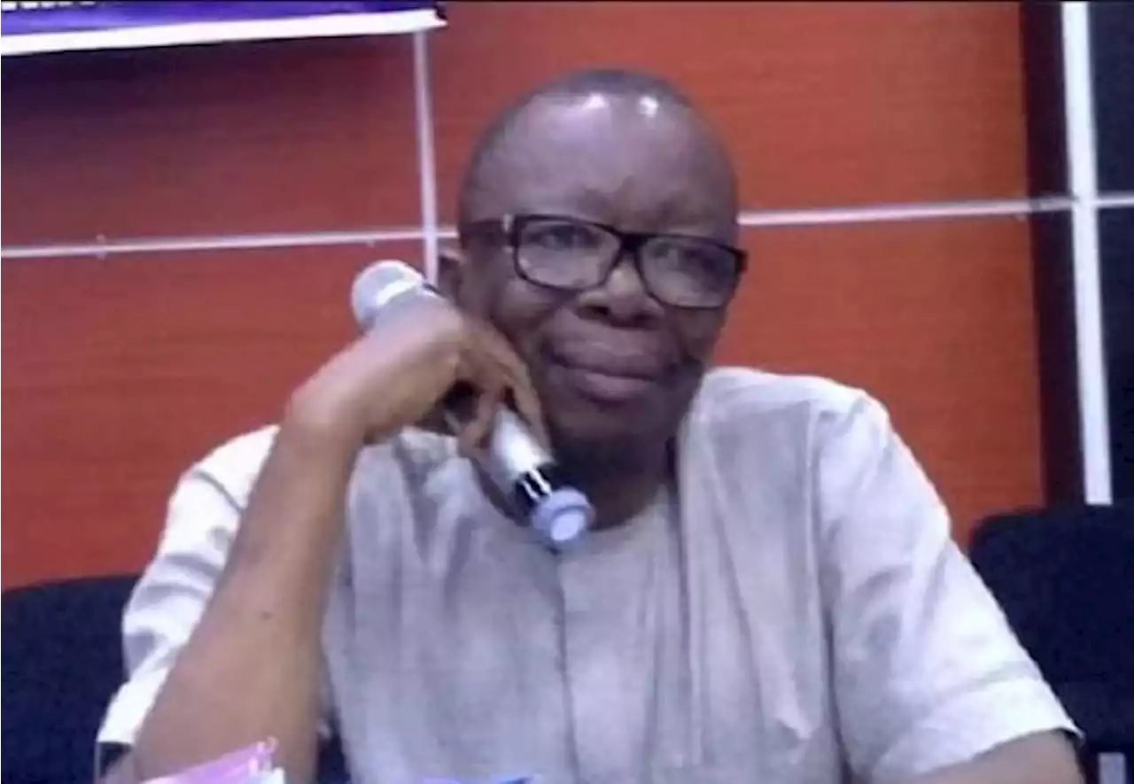 Wanted: A president to solve the ASUU puzzle | TheCable