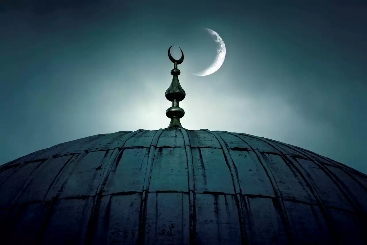 Eid 2022: 'Moon Wars' a contentious issue in SA – Sightings explained