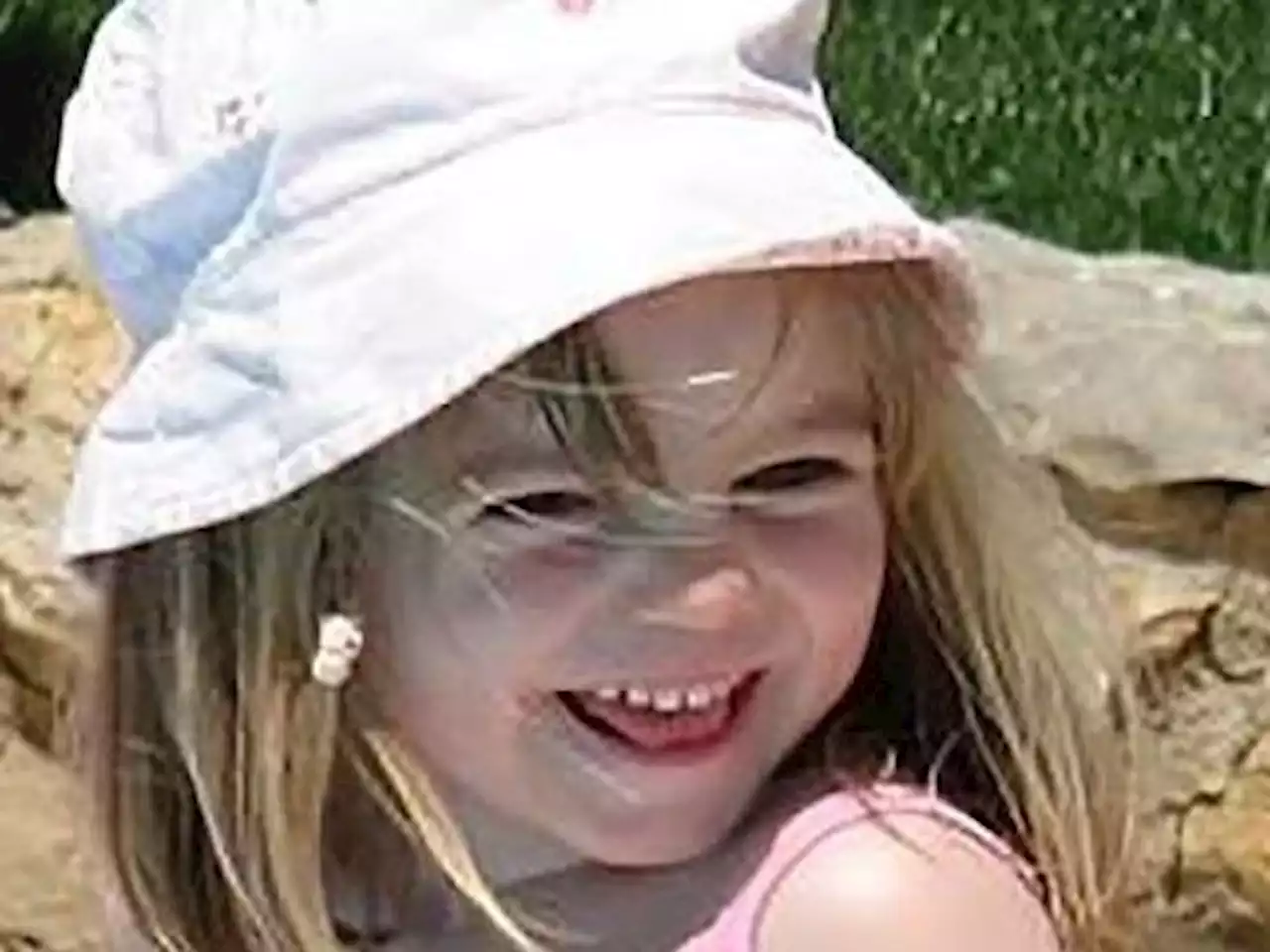 Is the Madeleine McCann kidnapping saga finally near the end?