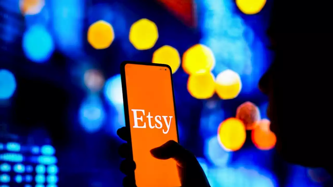 'Bleed us dry': Why tech platforms are facing rebellions