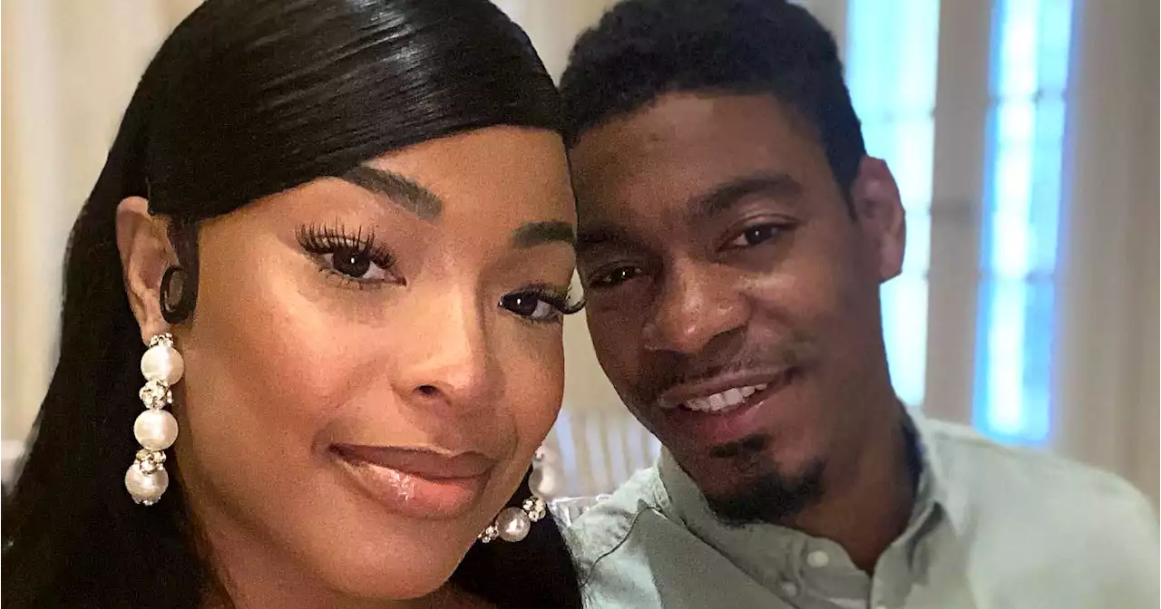 The Challenge’s Kam and Leroy Celebrate Baby Shower – With Engagement Surprise