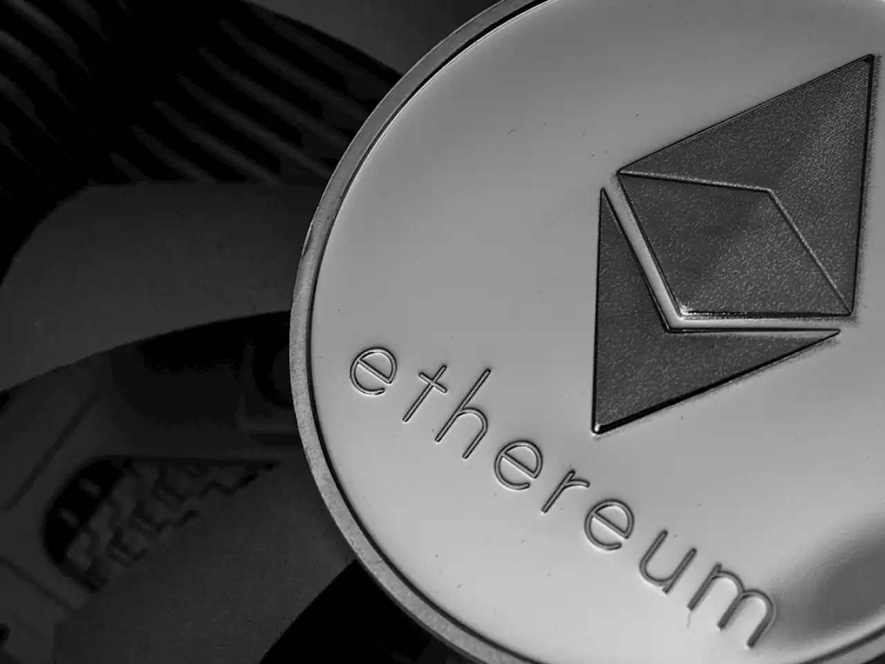 Ethereum Fees Jumped 86% in Q1, 2022, $2.1 Billion in ETH Burned