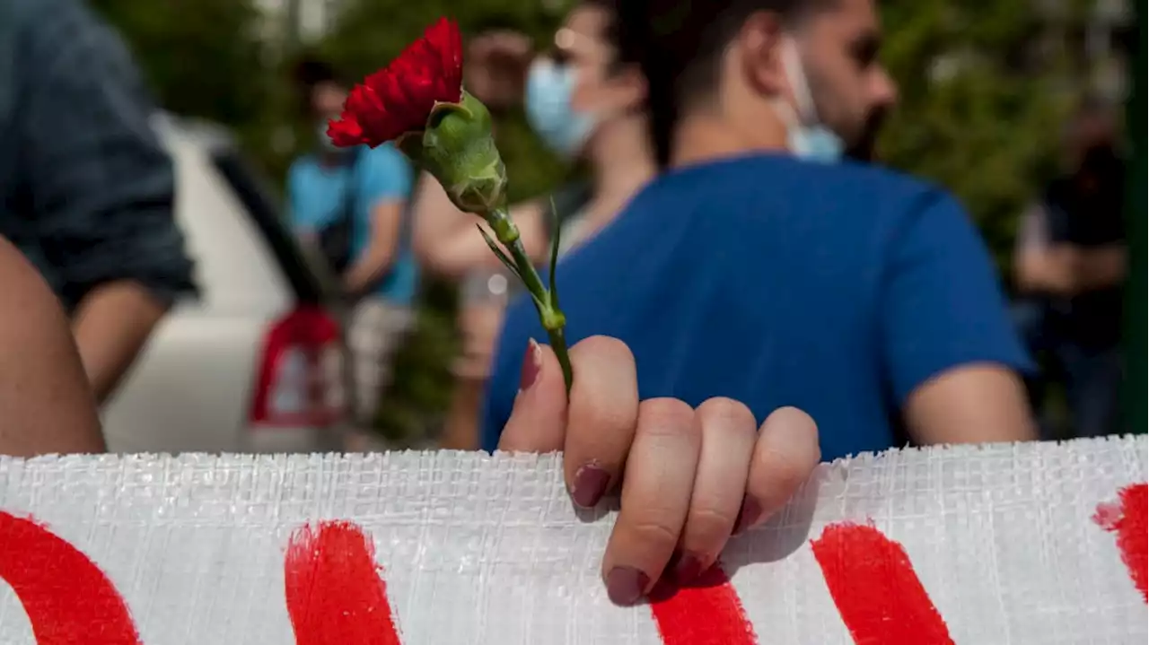 Perché il Primo Maggio è la festa del lavoro