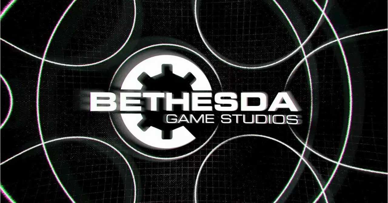 How to migrate your games from the Bethesda game launcher