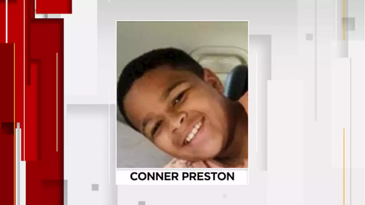 Jacksonville Sheriff’s Office needs help finding missing boy