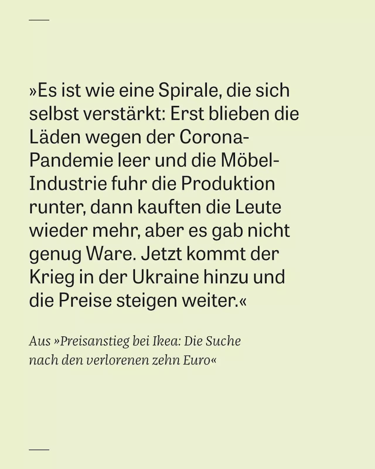 ZEIT ONLINE | Lesen Sie zeit.de mit Werbung oder im PUR-Abo. Sie haben die Wahl.