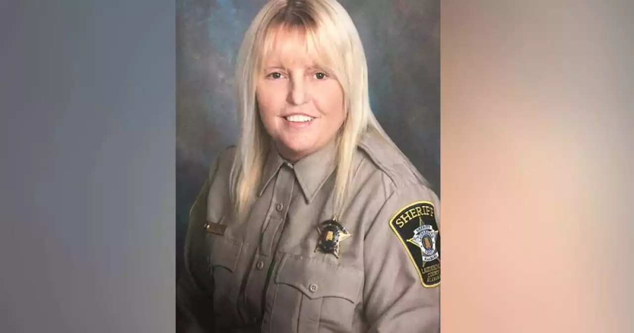 New warrant issued for missing corrections officer Vicky White