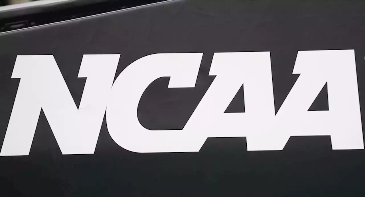 New NCAA Guidelines Specify Boosters Cannot Make NIL Deals with Recruits