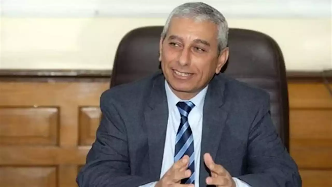 الشهر العقاري: الحد الأقصى لرسوم تسجيل الشقق والشاليهات 4.5 آلاف جنيه