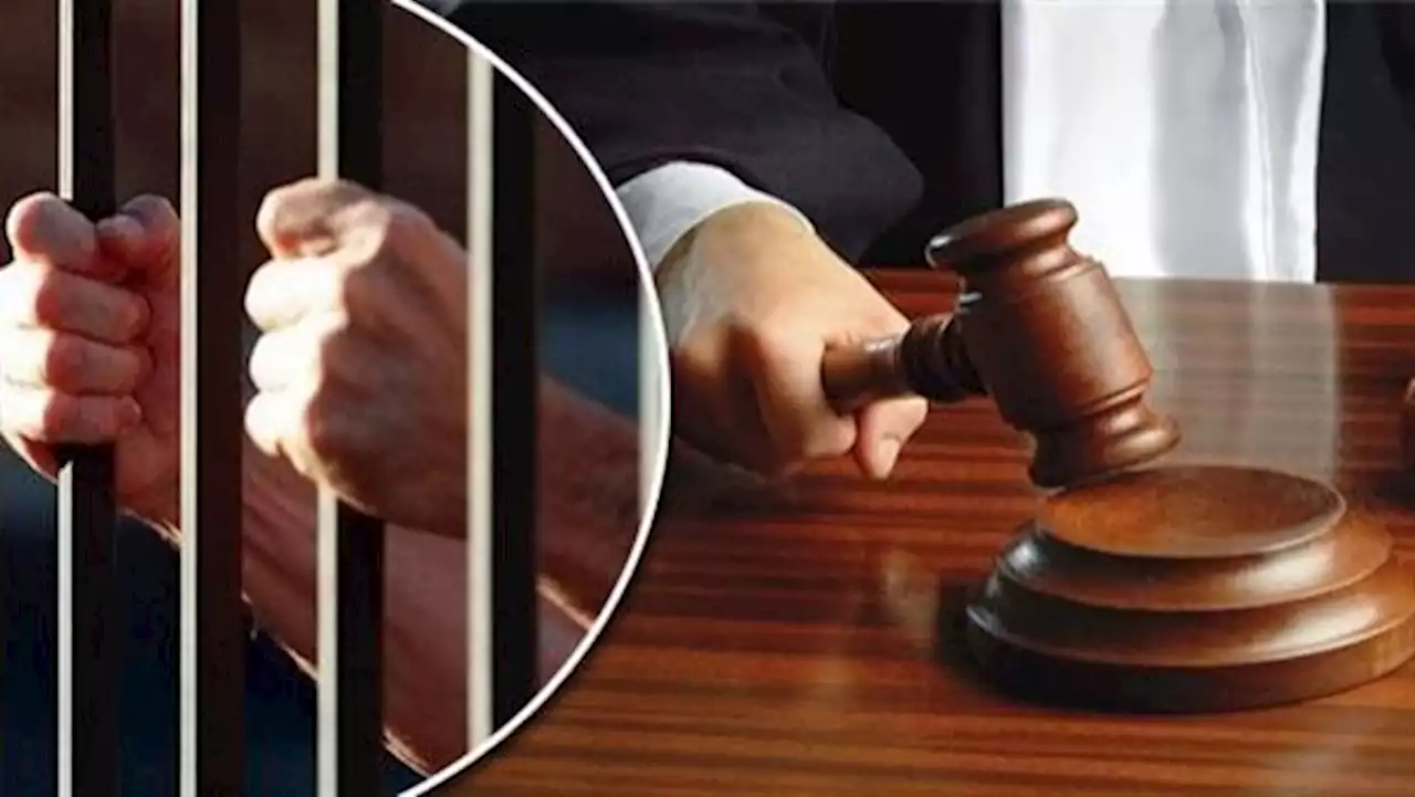 لتقاضيهم رشوة.. السجن 5 سنوات لموظفين بحي الزيتون