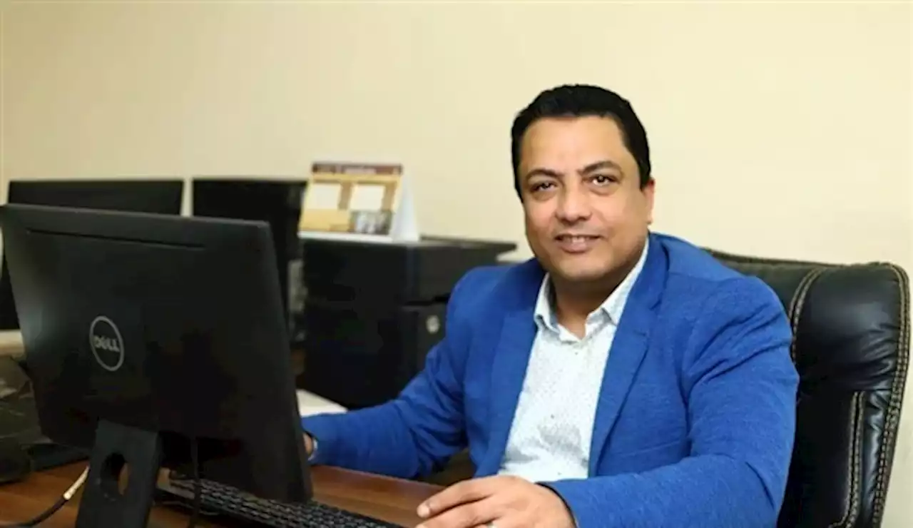 نصر عبده يكتب: معاناة محطة بشتيل