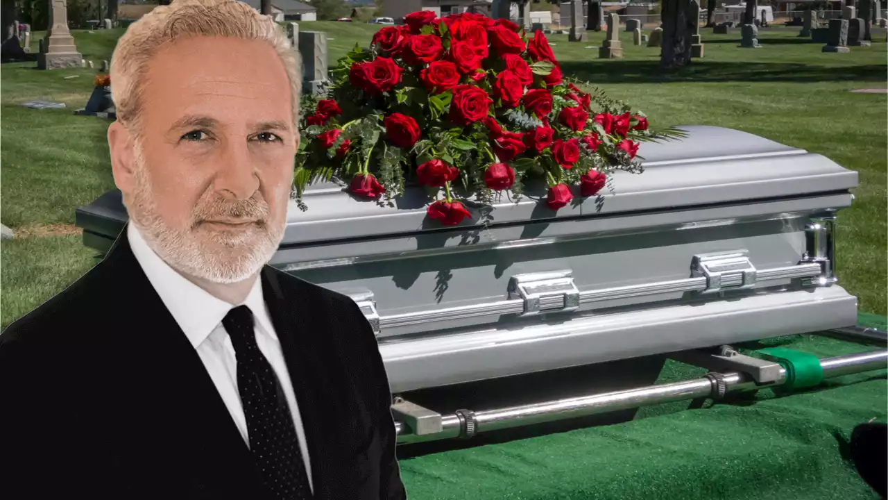 2022 Bitcoin Obituaries List Outpaces First 3 Years, Schiff Says Its ‘Highly Likely Bitcoin Will Crash Below $10K' – Featured Bitcoin News