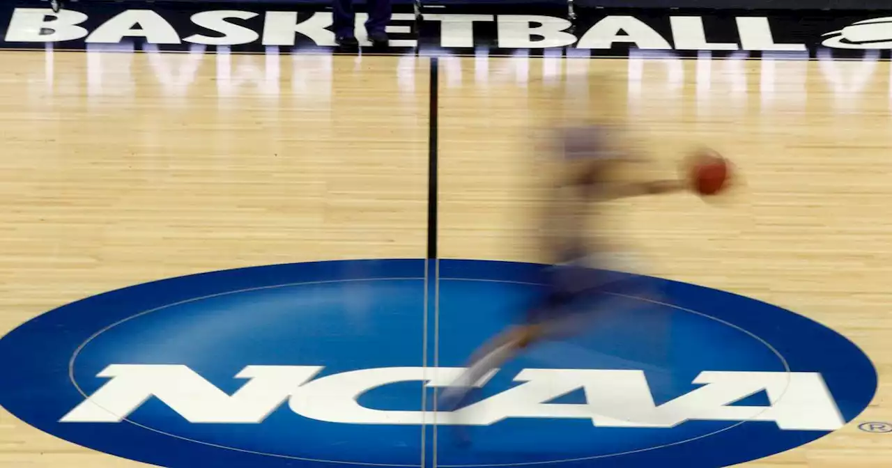 NCAA clarifies compensation rules for name, image and likeness — but is a crackdown realistic?