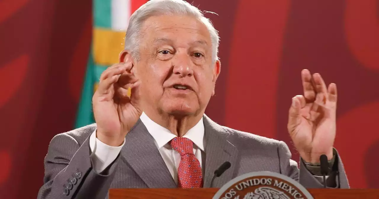 Andrés López Obrador amenazó con bajarse de la Cumbre de las Américas si no invitan a Cuba, Nicaragua y Venezuela