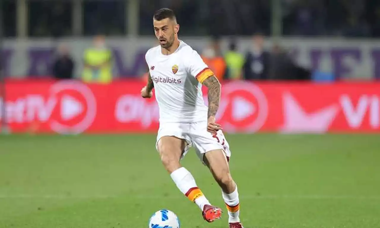 Spinazzola: 'Che felicità tornare in campo. Tirana? Un sogno anche solo pensare di poterla giocare...'