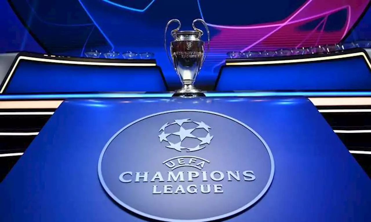 UFFICIALE, la Champions League cambia dal 2024: da 32 a 36 squadre, 8 partite garantite. Tutte le novità