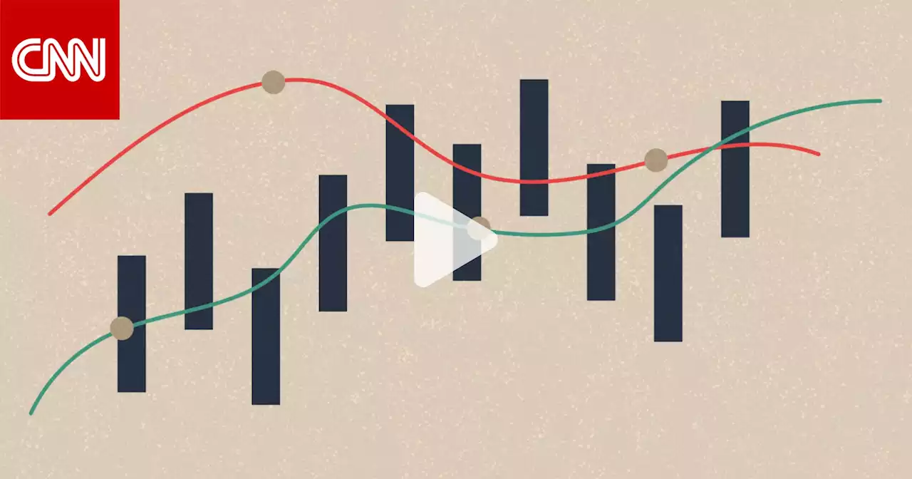 3 نصائح من الخبراء للتعامل مع تقلبات السوق والحفاظ على استثماراتك