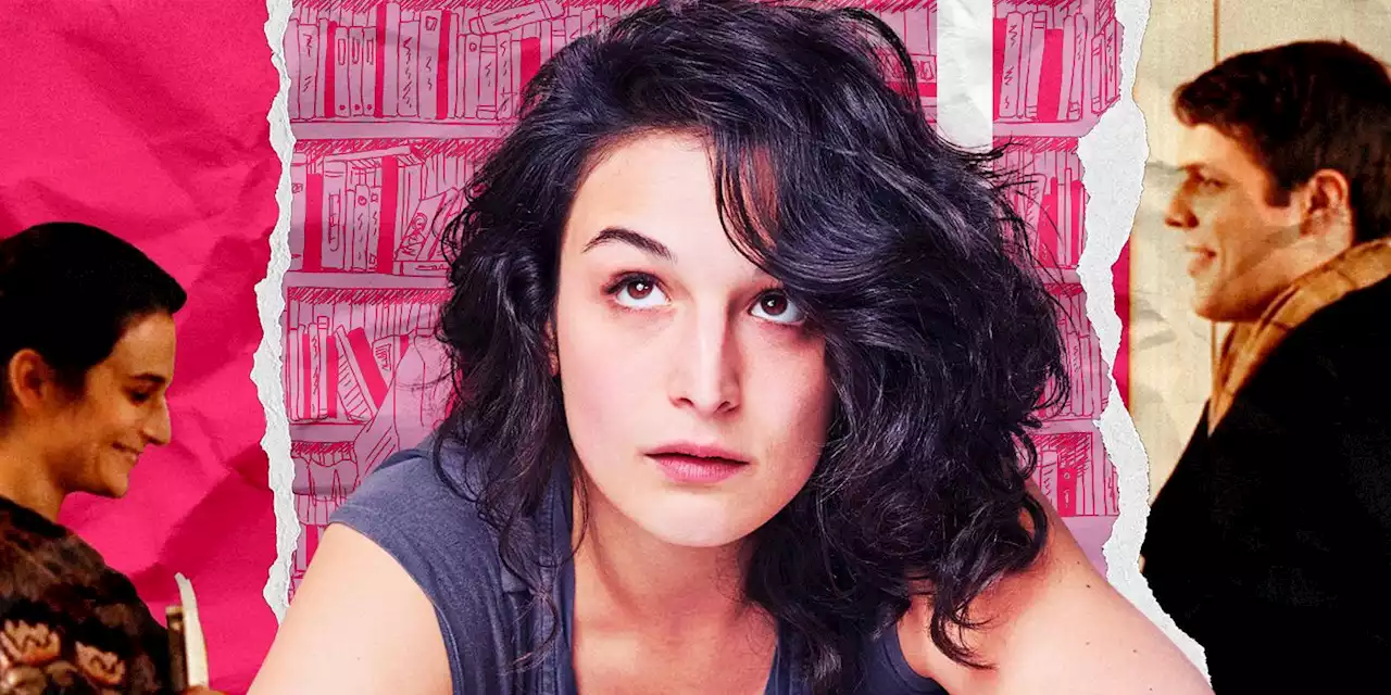 Why 'Obvious Child' Is an Essential Movie About Reproductive Rights