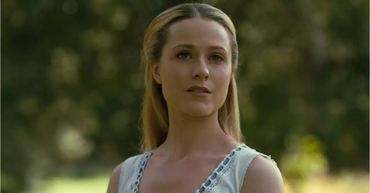 Westworld Season 4 Trailer Lands Online, Premiere Date Confirmed