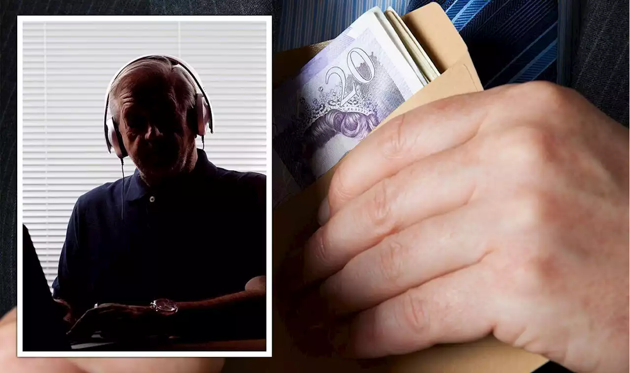 Benefit fraudster claims over £5,000 after making up 19 children and a cancer diagnosis