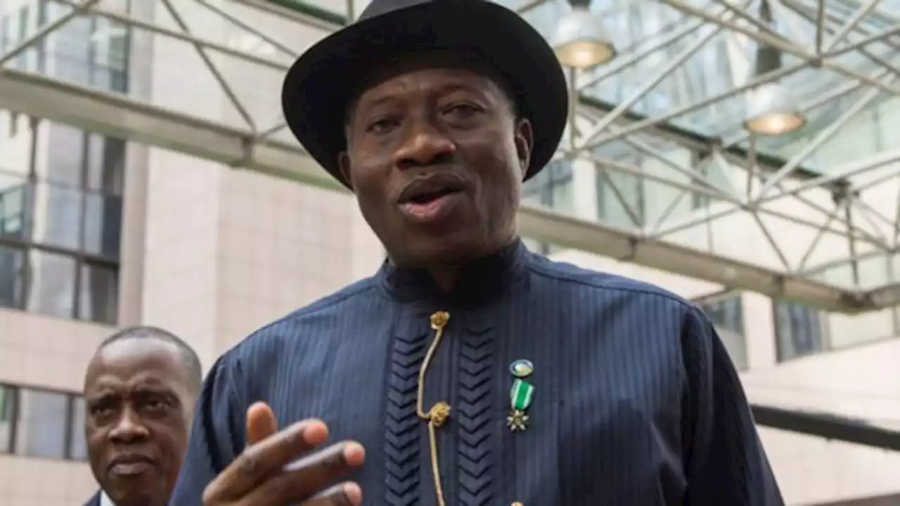 APC will find it difficult to sell Jonathan - Umahi